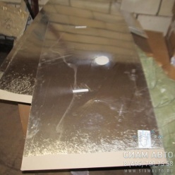 Панель пассажирской двери 262200086 XMQ6130 (40742) Панель пассажирской двери 262200086 XMQ6130 (40742)