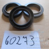 Сальник 58х84х16 вторичного вала КПП (ПАЗ-3205) (309823-П) (60273) Сальник 58х84х16 вторичного вала КПП (ПАЗ-3205) (309823-П) (60273)