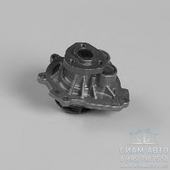 Насос водянной 1,6 (90338) Насос водянной 1,6 (90338)