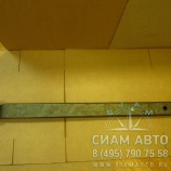 Полурессора передняя XML 6129 L-115см толщина 7,5 см (20263) Полурессора передняя XML 6129 L-115см толщина 7,5 см (20263)