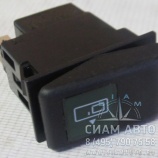 Кнопка открывания двери 8 конт. XML6129 (20476) Кнопка открывания двери 8 конт. XML6129 (20476)