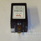 Реле JQ608K XML6129 (20344) Реле JQ608K XML6129 (20344)