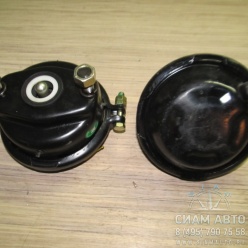 Камера тормозная передняя 230000773 XMQ6800 (40622) Камера тормозная передняя 230000773 XMQ6800 (40622)