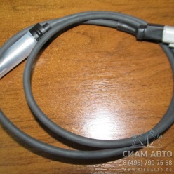 Датчик ABS 1,7m прямой (41275) Датчик ABS 1,7m прямой (41275)