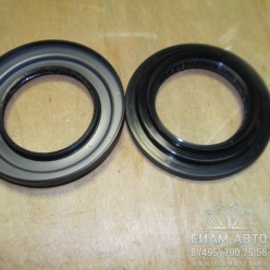 Сальник 90x148x12/26 хвостовика XMl6127JR 2013 (20784) Сальник 90x148x12/26 хвостовика XMl6127JR 2013 (20784)