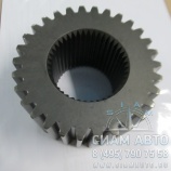 Шестерня бортового редуктора / 42064799 (90504) Шестерня бортового редуктора / 42064799 (90504)