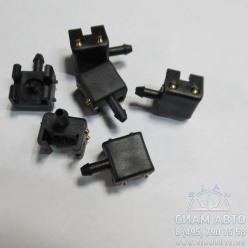 Форсунка стеклоочистителя 37VZ5-28512 (30641) Форсунка стеклоочистителя 37VZ5-28512 (30641)