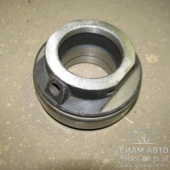 Подшипник выжимной Zk (Y00455) Подшипник выжимной Zk (Y00455)