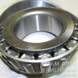 Подшипник H414245/210 (H41425/10) (91063) Подшипник H414245/210 (H41425/10) (91063)