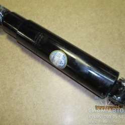 Амортизатор 0/0 Lтела 335-580 D-24мм KLQ6728 (91129) Амортизатор 0/0 Lтела 335-580 D-24мм KLQ6728 (91129)