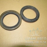 Сальник 50х70х10 Первич. вала XML6796 (20890) Сальник 50х70х10 Первич. вала XML6796 (20890)