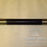 Вал разжимной зад. левый XML6129 (20024) Вал разжимной зад. левый XML6129 (20024)