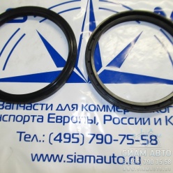 Сальник 120х140х12 передн. ступ. XML6957JR (20629) Сальник 120х140х12 передн. ступ. XML6957JR (20629)