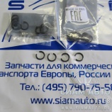 Р/к стартера / SRS0035 (90604) Р/к стартера / SRS0035 (90604)