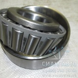 Подшипник роликовый конический hh506348/10 (91066) Подшипник роликовый конический hh506348/10 (91066)