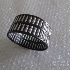 Подшипник игольчатый шестерни 1й передачи 80х88х40 0735302407 (Z00140) Подшипник игольчатый шестерни 1й передачи 80х88х40 0735302407 (Z00140)
