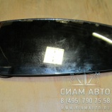 Элемент зеркала большой L XML6127J12 (20767) Элемент зеркала большой L XML6127J12 (20767)