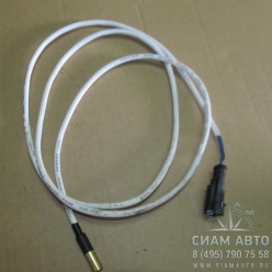 Датчик температуры аварийный XMQ6127 / 3800441-011KC (41370) Датчик температуры аварийный XMQ6127 / 3800441-011KC (41370)