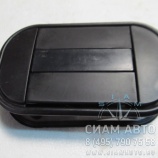 Ручка люка / XML6957 (20701) Ручка люка / XML6957 (20701)