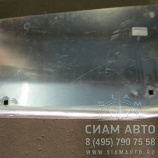 Люк передн. под водит. 102*64.5см XML6127 (20731) Люк передн. под водит. 102*64.5см XML6127 (20731)