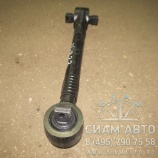 Тяга реактивная XML jr03-130574-07 (20823) Тяга реактивная XML jr03-130574-07 (20823)