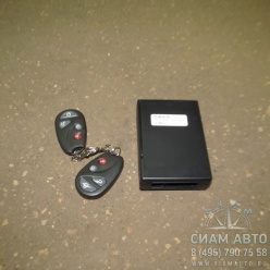 Контроллер пассажирской двери ZK6122 3791-00062 (Y00566) Контроллер пассажирской двери ZK6122 3791-00062 (Y00566)