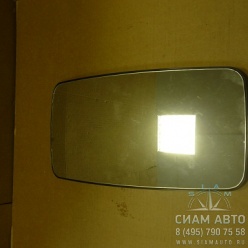 Элемент зеркала заднего вида XMQ6127 6129 6130 MB Conecto (40100) Элемент зеркала заднего вида XMQ6127 6129 6130 MB Conecto (40100)
