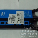 Ремень 13х1100 YC80-AV13-1100BG (90204) Ремень 13х1100 YC80-AV13-1100BG (90204)