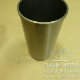 Гильза двигателя YC4G180-20 XML6796 (20029) Гильза двигателя YC4G180-20 XML6796 (20029)