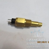 Датчик температуры XML6796 (20855) Датчик температуры XML6796 (20855)