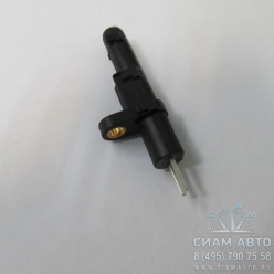 Датчик пламени Thermo / СЕ/ 19970A (90950) Датчик пламени Thermo / СЕ/ 19970A (90950)