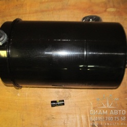 Короб воздушного фильтра XML6129 (20337) Короб воздушного фильтра XML6129 (20337)