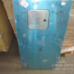 Люк левый топливный 98x47,5 XMQ6800 (40579) Люк левый топливный 98x47,5 XMQ6800 (40579)
