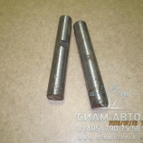 Палец 30*187 (91122) Палец 30*187 (91122)