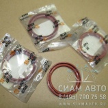 Сальник 42х53х7,5 XML6796 (20889) Сальник 42х53х7,5 XML6796 (20889)