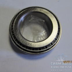 Подшипник повортного конвертера ZK6121 9401-02977 (Y00305) Подшипник повортного конвертера ZK6121 9401-02977 (Y00305)