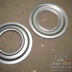 Чехол защитный сальника DF XMQ 224001068 (41018) Чехол защитный сальника DF XMQ 224001068 (41018)
