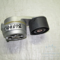 Натяжитель ремня ISF 3.8 5287021 (С00698) Натяжитель ремня ISF 3.8 5287021 (С00698)