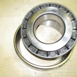 Подшипник 30315 (41446) Подшипник 30315 (41446)