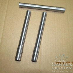 Трубка масляного щупа 12x1 PA 12-HL40 / 04255010 (80358) Трубка масляного щупа 12x1 PA 12-HL40 / 04255010 (80358)