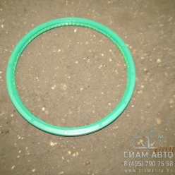 Сальник 166х184х10 наруж. зад. ступ. ZK6122 3104-00455 (Y00281) Сальник 166х184х10 наруж. зад. ступ. ZK6122 3104-00455 (Y00281)