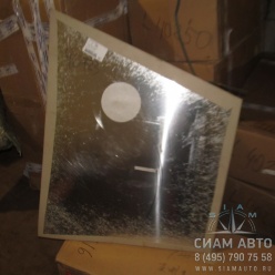 Панель двери передней 261200670 XMQ6129 (40723) Панель двери передней 261200670 XMQ6129 (40723)
