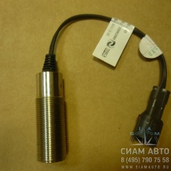 Датчик ретарды XMQ6127 / 6129 KLQ6119TQ (40101) Датчик ретарды XMQ6127 / 6129 KLQ6119TQ (40101)