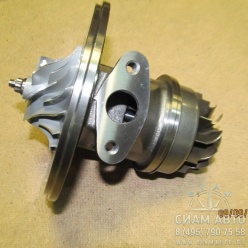 Картридж турбины / 4032737 / ISBe250-270 (С00922) Картридж турбины / 4032737 / ISBe250-270 (С00922)