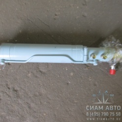 Цилиндр сервоуправления ГУР RV78-26310,02 / 3367110130 / 341-501622 (11206) Цилиндр сервоуправления ГУР RV78-26310,02 / 3367110130 / 341-501622 (11206)