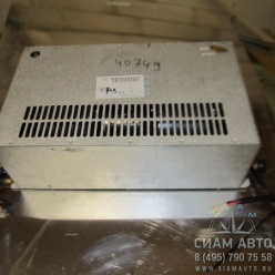 Печка салонная 281200680 XMQ SR-40 4,8kw (40749) Печка салонная 281200680 XMQ SR-40 4,8kw (40749)