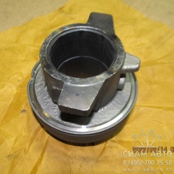 Подшипник выжимной без смазки ZK6122 1601-00298 (Y00777) Подшипник выжимной без смазки ZK6122 1601-00298 (Y00777)