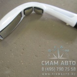 Зеркало правое в сборе XML 6127 (20691) Зеркало правое в сборе XML 6127 (20691)