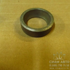 Сухарь 64227-3003066 (высокий) (60113) Сухарь 64227-3003066 (высокий) (60113)