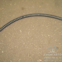 Шланг тормозной Yutong 3506-00161 gb16897-1997 (Y00738) Шланг тормозной Yutong 3506-00161 gb16897-1997 (Y00738)